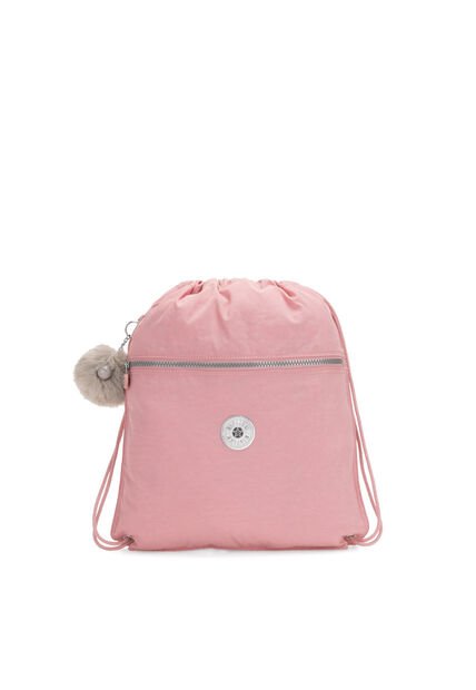 Kipling Tula Supertaboo Para Mujer Kipling
