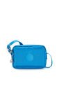 Kipling Riñonera Abanu Para Mujer Kipling de Kipling