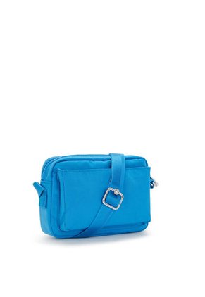 Kipling Riñonera Abanu Para Mujer Kipling