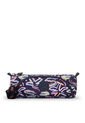 Kipling Cartuchera Cute Para Mujer Kipling de Kipling