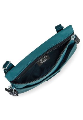 Kipling Bolso Para Hombre Gib Kipling