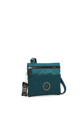 Kipling Bolso Para Hombre Gib Kipling