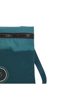Kipling Bolso Para Hombre Gib Kipling