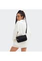 Kipling Bolso Para Mujer Aras Kipling de Kipling