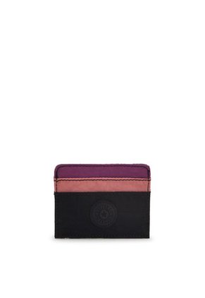 Kipling Monedero Para Mujer Cardy 53547