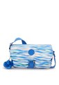 Kipling Manoslibres Chilly Up Para Mujer Kipling de Kipling