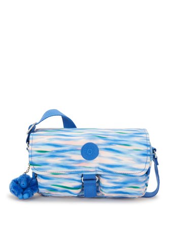 Kipling Manoslibres Chilly Up Para Mujer Kipling Kipling