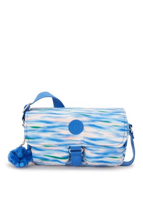 Kipling Manoslibres Chilly Up Para Mujer Kipling