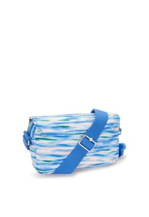 Kipling Manoslibres Chilly Up Para Mujer Kipling