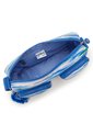 Kipling Manoslibres Chilly Up Para Mujer Kipling de Kipling