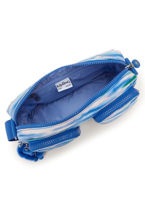 Kipling Manoslibres Chilly Up Para Mujer Kipling