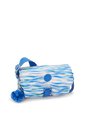 Kipling Manoslibres Chilly Up Para Mujer Kipling de Kipling