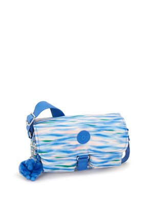 Kipling Manoslibres Chilly Up Para Mujer Kipling