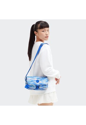 Kipling Manoslibres Chilly Up Para Mujer Kipling
