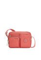 Kipling Bolso Albena M Para Mujer Kipling de Kipling
