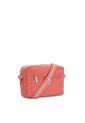 Kipling Bolso Albena M Para Mujer Kipling de Kipling