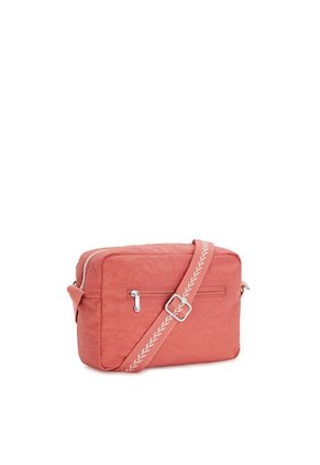 Kipling Bolso Albena M Para Mujer Kipling