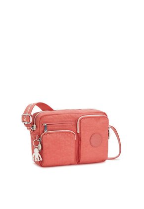 Kipling Bolso Albena M Para Mujer Kipling