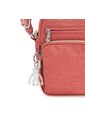 Kipling Bolso Albena M Para Mujer Kipling de Kipling