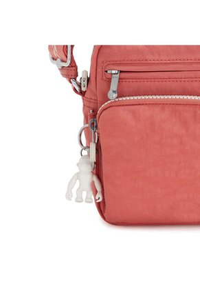 Kipling Bolso Albena M Para Mujer Kipling