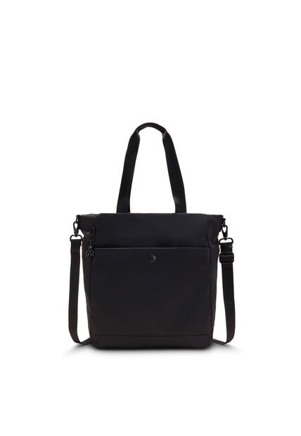 Kipling Bolso Para Mujer Sunhee Kipling