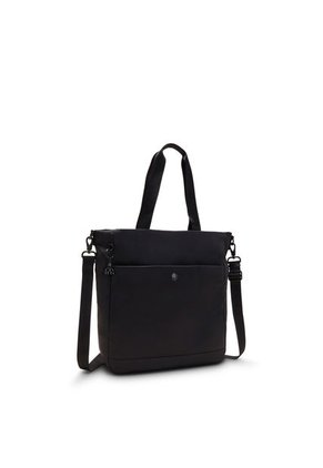 Kipling Bolso Para Mujer Sunhee Kipling