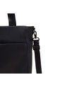 Kipling Bolso Para Mujer Sunhee Kipling de Kipling