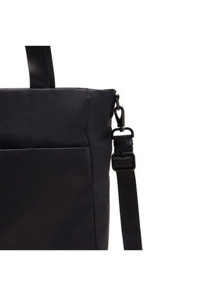 Kipling Bolso Para Mujer Sunhee Kipling