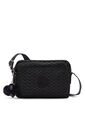 Kipling Bolso Para Mujer Abanu M Kipling de Kipling