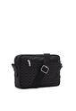 Kipling Bolso Para Mujer Abanu M Kipling de Kipling