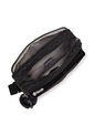 Kipling Bolso Para Mujer Abanu M Kipling de Kipling