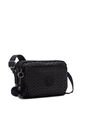 Kipling Bolso Para Mujer Abanu M Kipling de Kipling