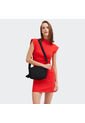 Kipling Bolso Para Mujer Abanu M Kipling de Kipling