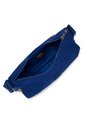 Kipling Bolso Ayda Para Mujer Kipling de Kipling