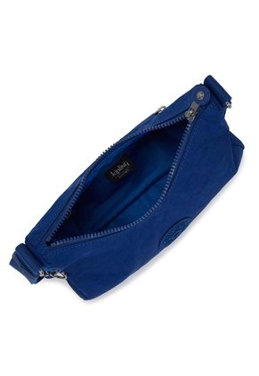 Kipling Bolso Ayda Para Mujer Kipling