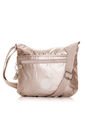 Kipling Bolso Para Mujer Arto Kipling de Kipling