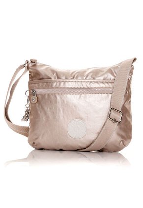 Kipling Bolso Para Mujer Arto Kipling