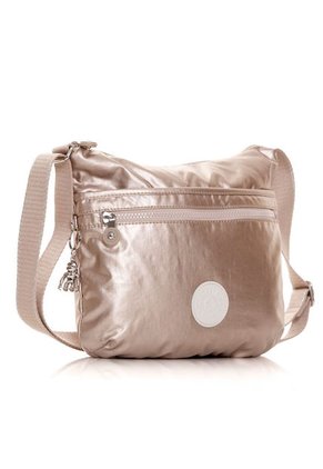 Kipling Bolso Para Mujer Arto Kipling