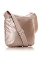 Kipling Bolso Para Mujer Arto Kipling de Kipling