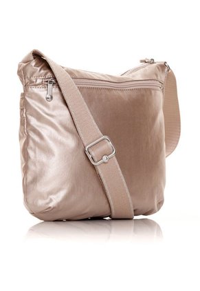 Kipling Bolso Para Mujer Arto Kipling