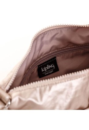 Kipling Bolso Para Mujer Arto Kipling