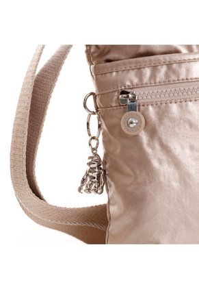 Kipling Bolso Para Mujer Arto Kipling