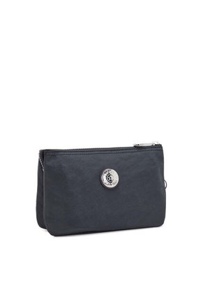 Kipling Cosmetiquera Creativity Xl Para Mujer Kipling