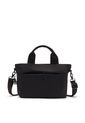 Kipling Bolso Para Mujer Minta P Kipling de Kipling
