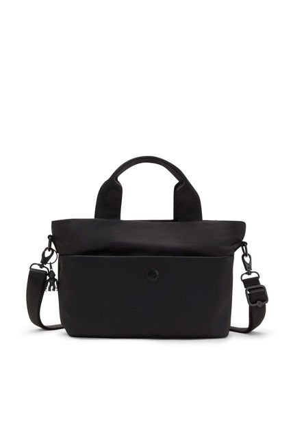 Kipling Bolso Para Mujer Minta P Kipling