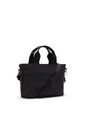 Kipling Bolso Para Mujer Minta P Kipling de Kipling