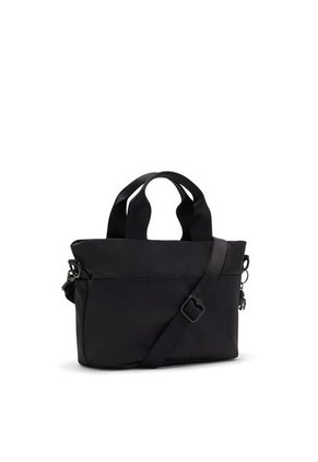 Kipling Bolso Para Mujer Minta P Kipling