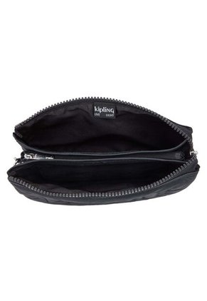 Kipling Cosmetiquera Creativity Xl Para Mujer Kipling