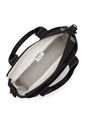 Kipling Bolso Para Mujer Minta P Kipling de Kipling