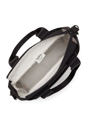 Kipling Bolso Para Mujer Minta P Kipling